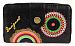 Krsn dmsk penenka Desigual penenka Desigual - kliknte pro vt nhled